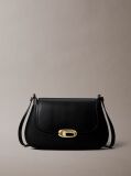 lv04f3401g2xl 1