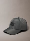lv04g5029gpar 1
