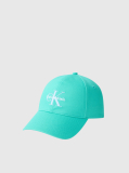 lv04k5026gxdz 1
