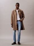 Denim Slim Tapered Jeans  Men