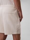 White Shorts from CALVIN KLEIN JEANS. These shorts look very sleek thanks to the perfect fit  Men
