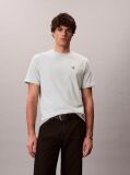 Green Monogram T-shirt  Men