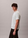 Green Monogram T-shirt  Men