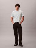 Green Monogram T-shirt  Men
