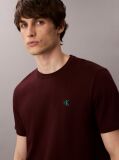 Brown Monogram T-shirt  Men