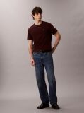 Brown Monogram T-shirt  Men