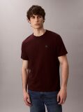 Brown Monogram T-shirt  Men
