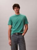 Green Monogram T-shirt  Men