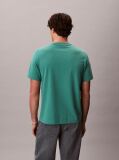 Green Monogram T-shirt  Men