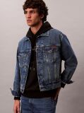 Black Premium Terry Sweatshirt  Men