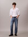 Denim 90's Straight Jeans  Men