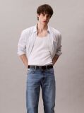 Denim 90's Straight Jeans  Men
