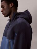 Multi Tech Shell Windbreaker Jacket  Men