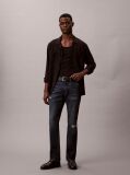 Denim Slim Fit Jean  Men
