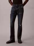 Denim Slim Fit Jean  Men