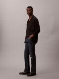 Denim Slim Fit Jean  Men