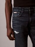 Denim Slim Fit Jean  Men