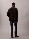 Denim Slim Fit Jean  Men