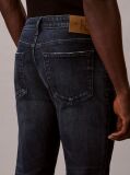 Denim Slim Fit Jean  Men