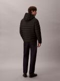 Denim 90s Taper Fit Jeans  Men