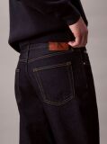 Denim 90s Taper Fit Jeans  Men