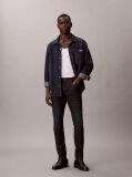Denim Τζιν Σε Skinny Γραμμή  Άνδρας