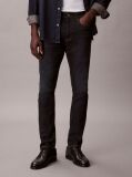 Denim Τζιν Σε Skinny Γραμμή  Άνδρας