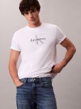 Denim 90's Straight Jeans  Men
