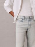 Denim Τζιν Σε  Ίσια Γραμμή  Άνδρας