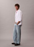 Denim 90's Straight Jeans  Men