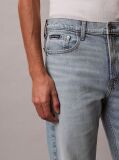 Denim 90's Straight Jeans  Men