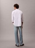 Denim 90's Straight Jeans  Men
