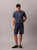 Denim 90S Denim Short  Men
