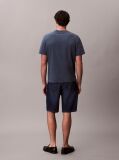 Denim 90S Denim Short  Men