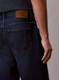 Denim 90S Denim Short  Men