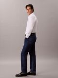 Denim Standard Straight Jeans  Men