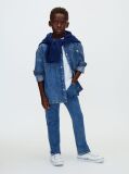 Denim Kids' Dad Jeans  Boys