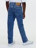 Denim Kids' Dad Jeans  Boys