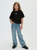 Multi Σετ 2 Παιδικά T-shirts  Αγόρι