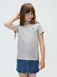 Multi Σετ 2 Παιδικά T-shirts  Αγόρι