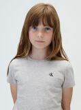 Multi Σετ 2 Παιδικά T-shirts  Αγόρι