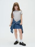 Multi Σετ 2 Παιδικά T-shirts  Αγόρι