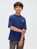 Multi Kids' 2 Pack T-shirts  Boys