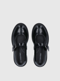 Black Ballerina  Girls