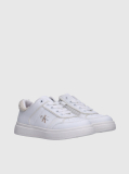 Multi Χαμηλά Sneakers με Κορδόνια  Κορίτσι
