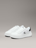 Λευκό Παιδικά Sneakers  Παιδικό Unisex