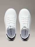 Λευκό Παιδικά Sneakers  Παιδικό Unisex