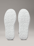 Λευκό Παιδικά Sneakers  Παιδικό Unisex