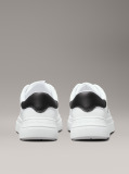 Λευκό Παιδικά Sneakers  Παιδικό Unisex