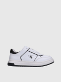 Multi Χαμηλά Sneakers με Κορδόνια  Παιδικό Unisex